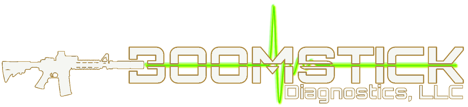 Boomstick Diagnostics, LLC