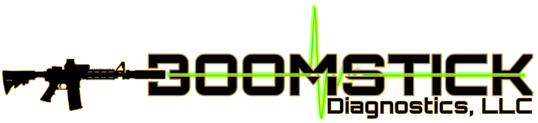 Boomstick Diagnostics, LLC